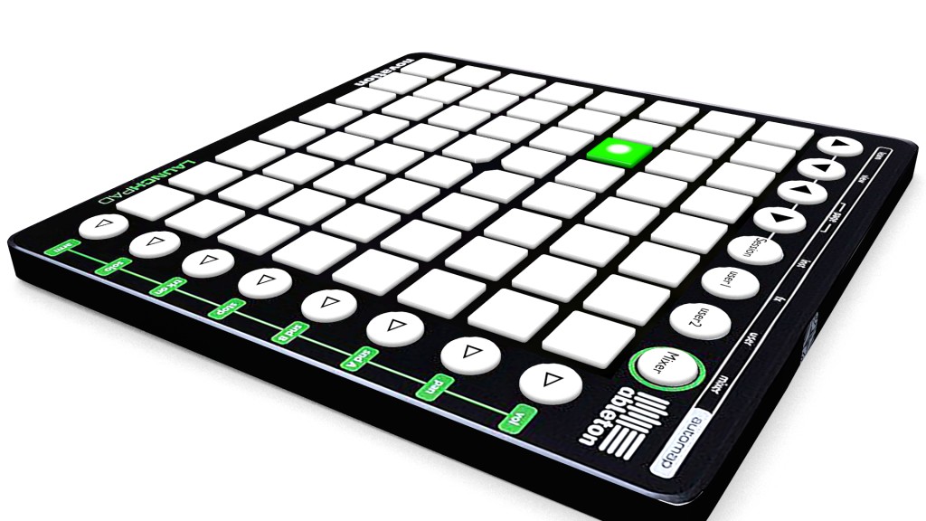 Launchpad preview image 2